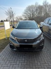 Peugeot 3008 2020