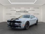 Dodge Challenger 2023