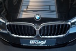 Фото 6