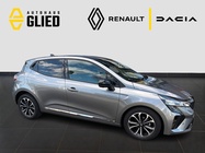 Renault Clio 2025