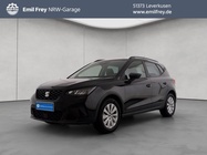 Seat Arona 2025