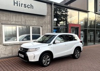 Suzuki Vitara 2026