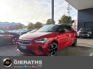Opel Corsa 2023
