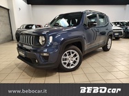 Jeep Other 2024