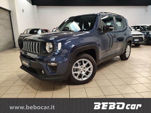 Jeep Other 2024