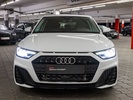 Фото 8