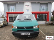 Volkswagen Other 1997