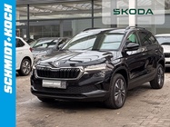 Skoda Karoq 2023