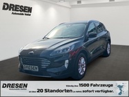 Ford Kuga 2021