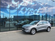 Ford Kuga 2022