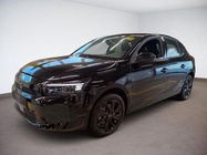 Opel Corsa 2025