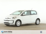 Volkswagen up! 2023