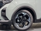 Фото 11