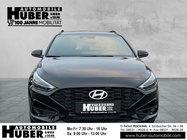 Hyundai i30 2026