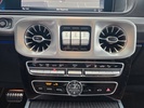 Фото 15