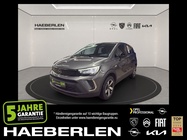 Opel Crossland 2023