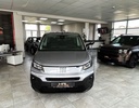 Фото 1