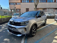 Citroen C5 2023