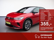 Volkswagen ID.5 2023