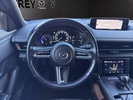 Фото 9