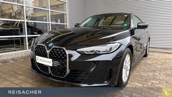 BMW 4 Series 2022