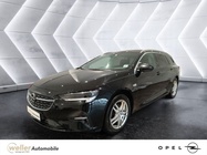 Opel Insignia 2023