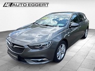 Opel Insignia 2018