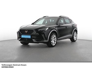 Cupra Formentor 2024