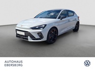 Cupra Leon 2025