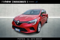 Renault Other 2021
