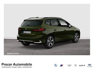 BMW 2 Series 2025