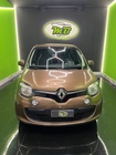 Renault Twingo 2014