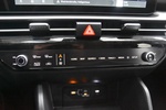 Фото 21