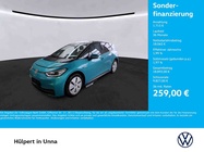 Volkswagen ID.3 2021