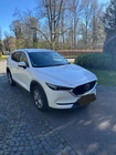 Mazda CX-5 2019
