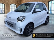 Smart ForTwo 2024