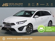 Kia cee'd Sportswagon 2022