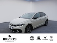Volkswagen Polo 2025