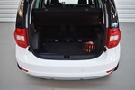 Фото 21