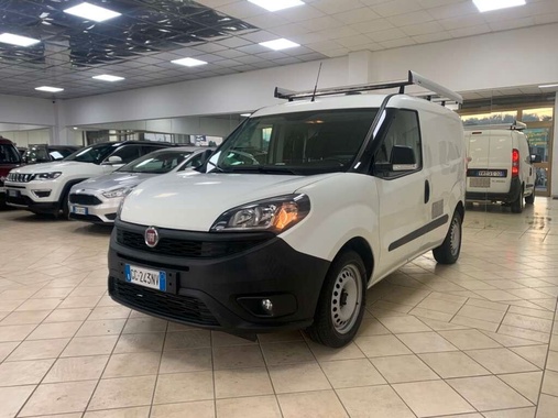 Fiat Other 2020