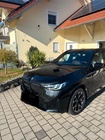 BMW X3 2025