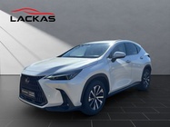 Lexus NX 2024