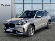 BMW X1 2025