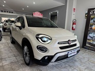 Fiat 500L 2019