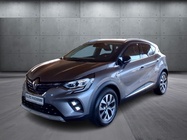 Renault Captur 2020