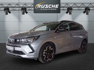 Opel Grandland 2024