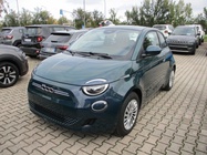 Fiat 500 2023
