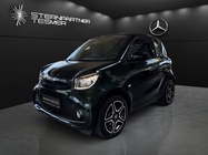 Smart ForTwo 2020