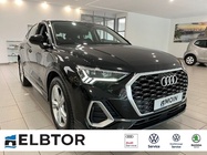 Audi Q3 2020