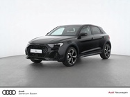Audi A1 2026